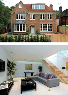 how-to-have-an-award-winning-home-in-west-wimbledon-2